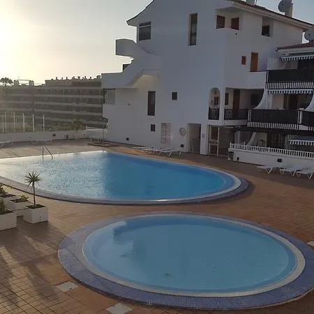 Apartament Ocean View Royal Studio *