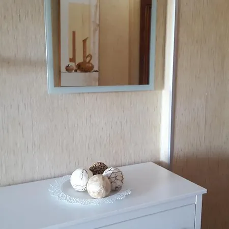 Apartament Ocean View Royal Studio