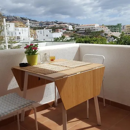 Lejlighed Ocean View Royal Studio *