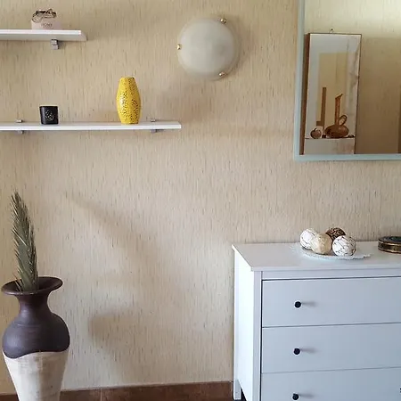 Appartamento Ocean View Royal Studio *